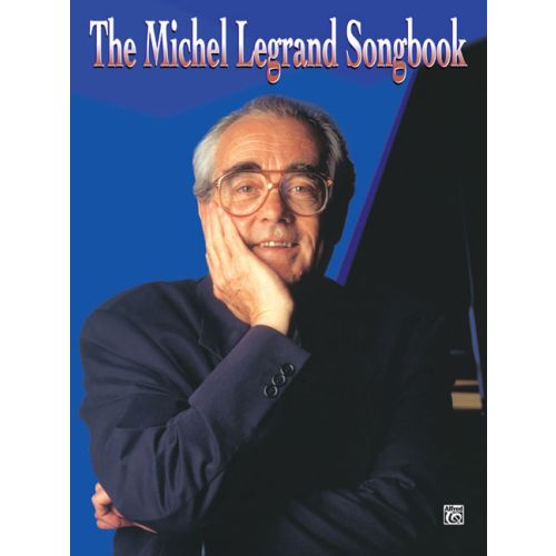 Cover - 648px (height)