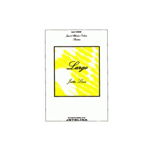 Cover - 648px (height)
