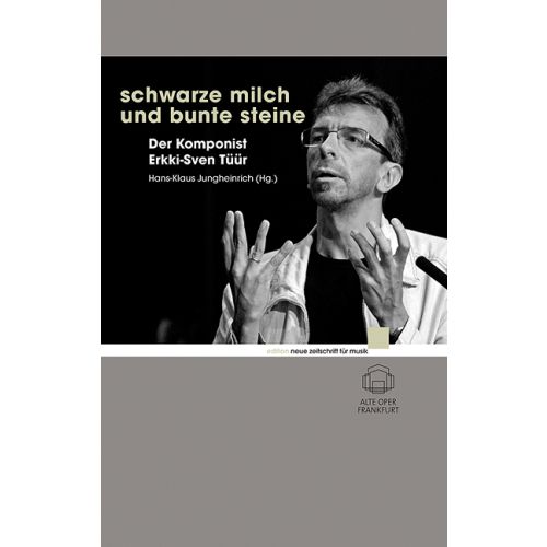 Cover - 648px (height)