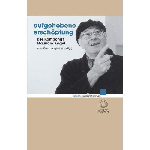 Cover - 648px (height)