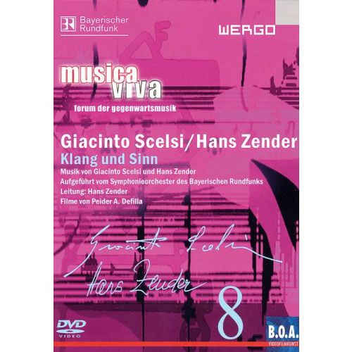 Cover - 648px (height)