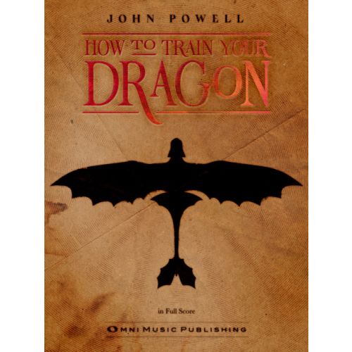 Cover - 648px (height)