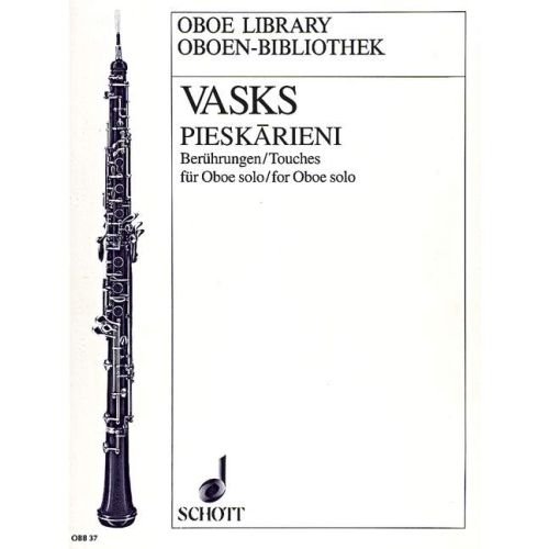 Cover - 648px (height)