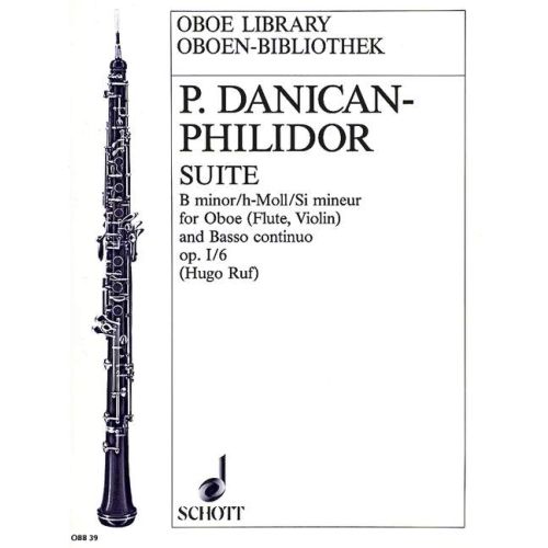 Cover - 648px (height)