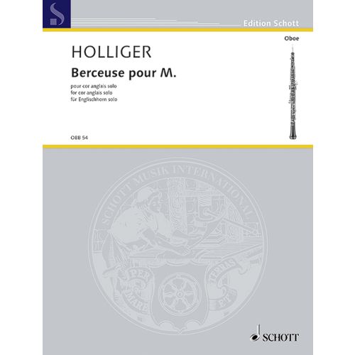 Cover - 648px (height)