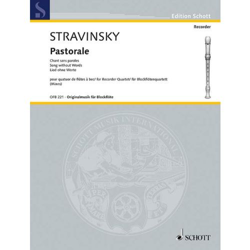 Cover - 648px (height)