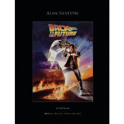 Cover - 648px (height)