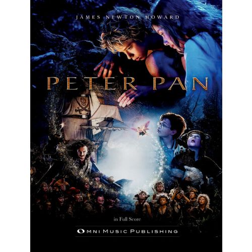 Cover - 648px (height)