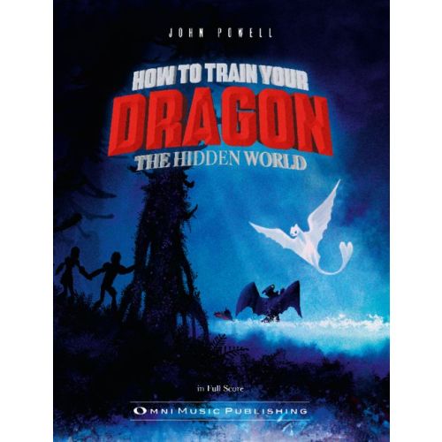 Cover - 648px (height)