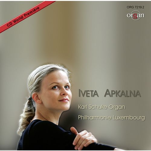 Cover - 648px (height)