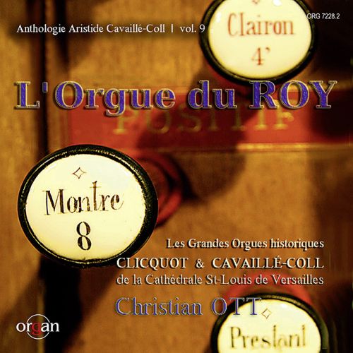 Cover - 648px (height)
