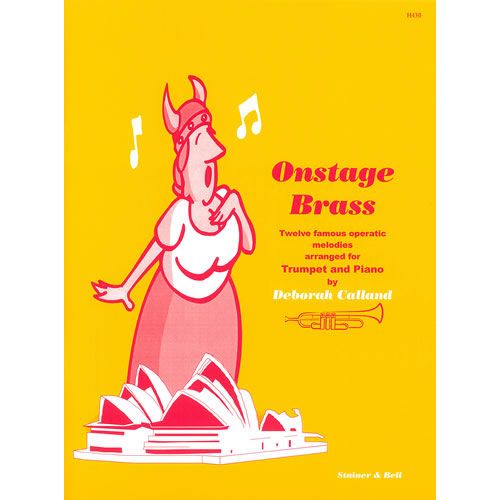 Cover - 648px (height)