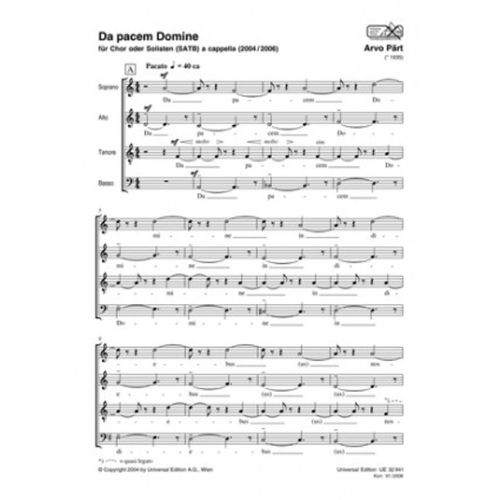 Cover - 648px (height)