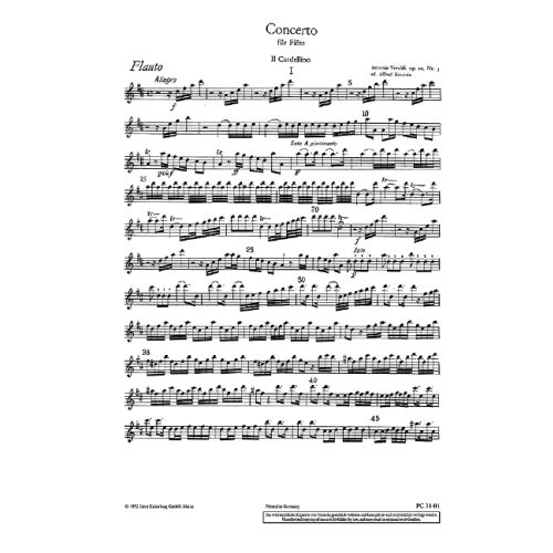 Cover - 648px (height)