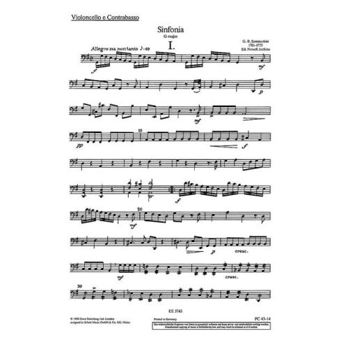 Cover - 648px (height)