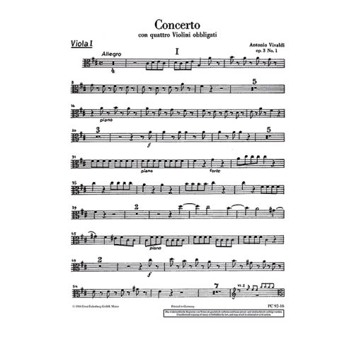 Cover - 648px (height)