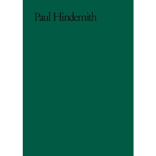 Cover - 648px (height)