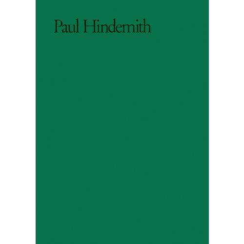 Cover - 648px (height)