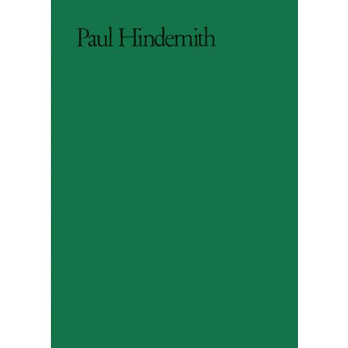 Cover - 648px (height)