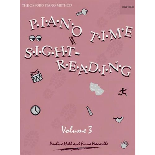 Cover - 648px (height)