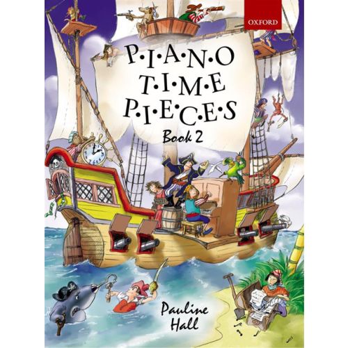 Cover - 648px (height)