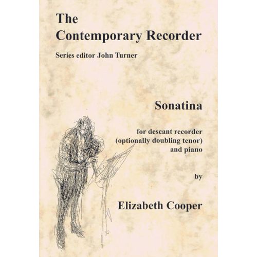 Cover - 648px (height)