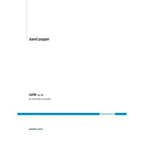 Cover - 648px (height)