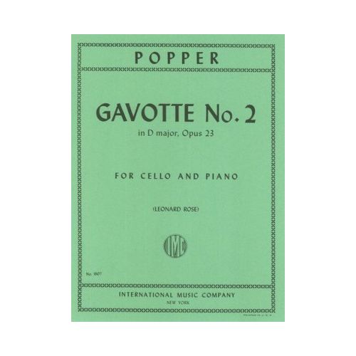 Cover - 648px (height)