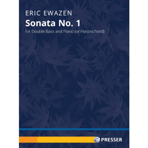 Cover - 648px (height)