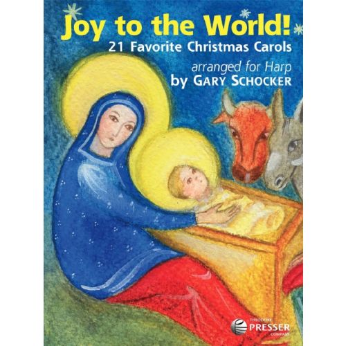 Cover - 648px (height)