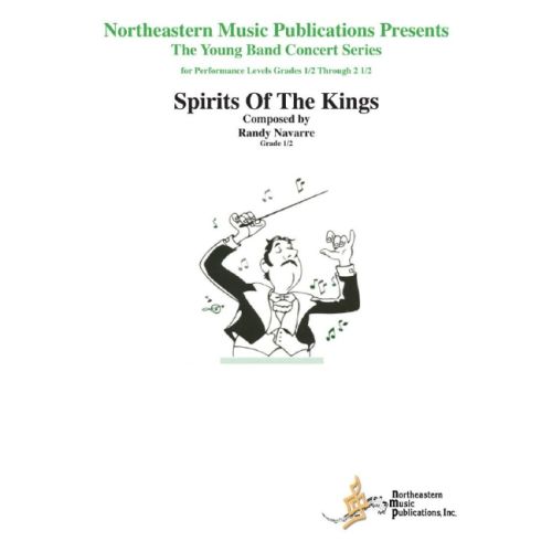 Cover - 648px (height)