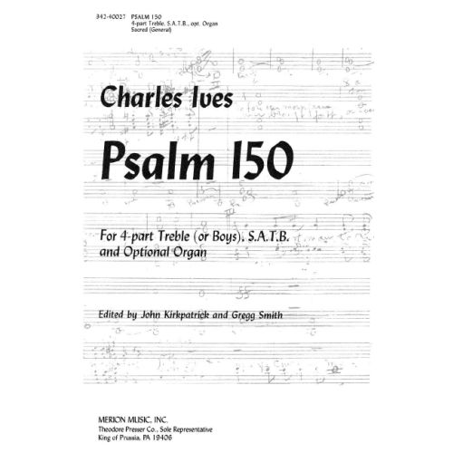 Cover - 648px (height)