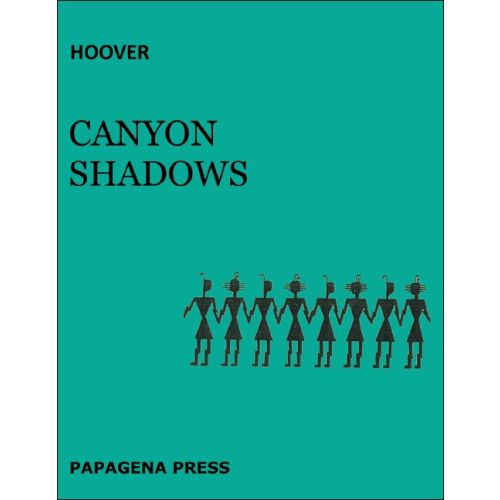 Cover - 648px (height)