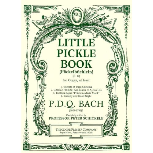 Cover - 648px (height)