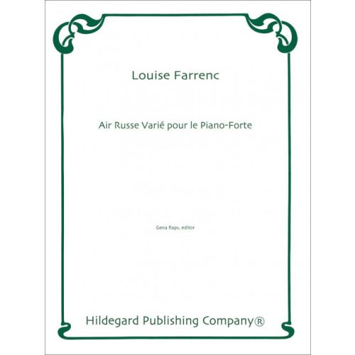 Cover - 648px (height)