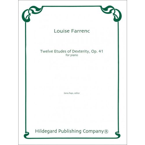 Cover - 648px (height)
