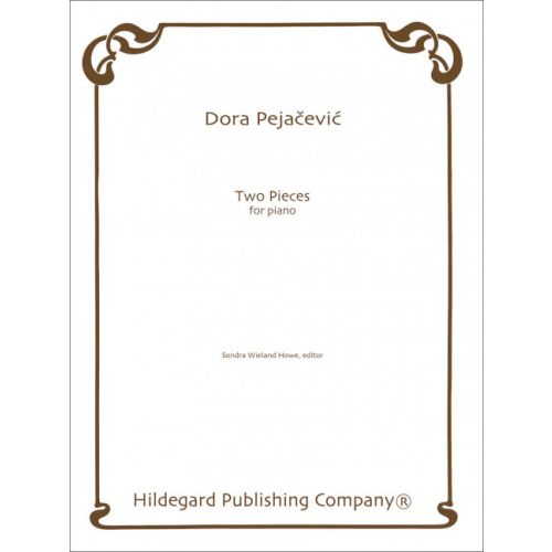 Cover - 648px (height)