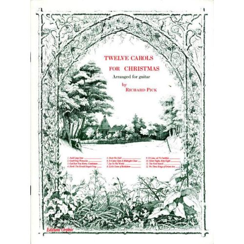 Cover - 648px (height)