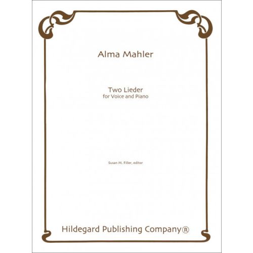 Cover - 648px (height)