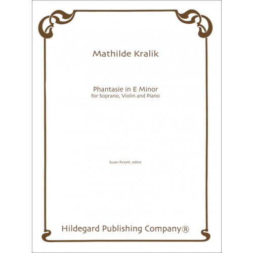 Cover - 648px (height)