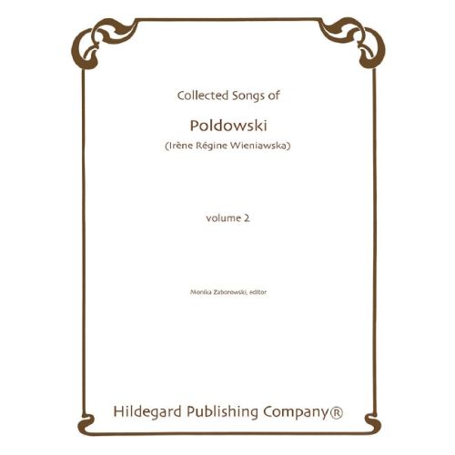 Cover - 648px (height)