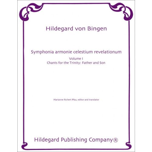 Cover - 648px (height)
