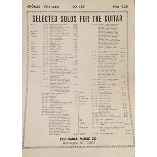 Cover - 648px (height)