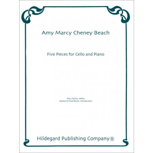 Cover - 648px (height)