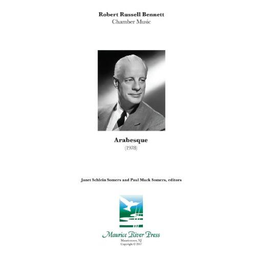 Cover - 648px (height)