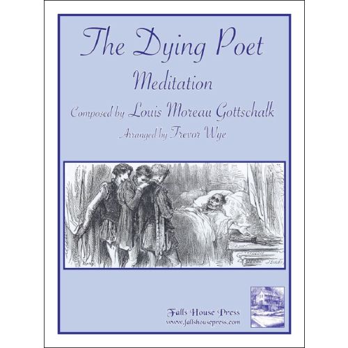 Cover - 648px (height)
