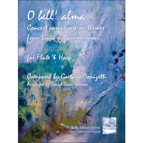 Cover - 648px (height)