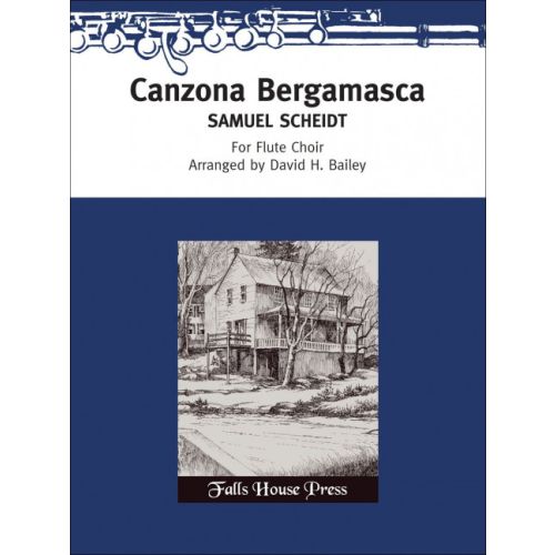 Cover - 648px (height)
