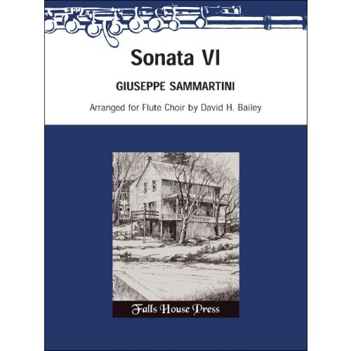 Cover - 648px (height)