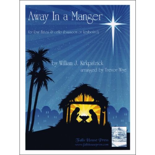 Cover - 648px (height)